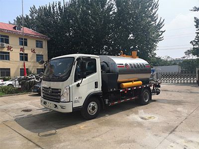 5d0dd9a710ed971fa37dec14f2519b0.jpg 5d0dd9a710ed971fa37dec14f2519b0.jpg